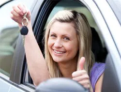 Galaxy Locksmith Store Norton, MA 508-266-5952 Galaxy Locksmith Store Norton, MA 508-266-5952 - abs-auto-01