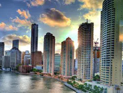 Galaxy Locksmith Store Norton, MA 508-266-5952 Galaxy Locksmith Store Norton, MA 508-266-5952 - abs-com-01