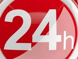 Galaxy Locksmith Store Norton, MA 508-266-5952 Galaxy Locksmith Store Norton, MA 508-266-5952 - abs-eme-01