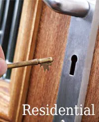 Galaxy Locksmith Store Norton, MA 508-266-5952 Galaxy Locksmith Store Norton, MA 508-266-5952 - home-01