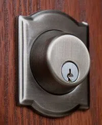 Galaxy Locksmith Store Norton, MA 508-266-5952 Galaxy Locksmith Store Norton, MA 508-266-5952 - home-02