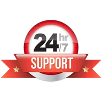 Galaxy Locksmith Store Norton, MA 508-266-5952 Galaxy Locksmith Store Norton, MA 508-266-5952