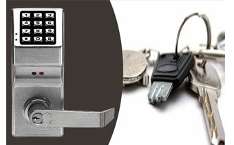 Galaxy Locksmith Store Norton, MA 508-266-5952 Galaxy Locksmith Store Norton, MA 508-266-5952