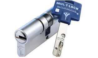 Galaxy Locksmith Store Norton, MA 508-266-5952 Galaxy Locksmith Store Norton, MA 508-266-5952