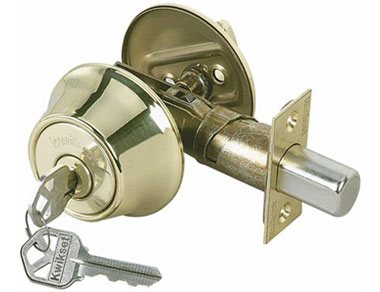 Galaxy Locksmith Store Norton, MA 508-266-5952 Galaxy Locksmith Store Norton, MA 508-266-5952