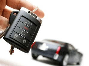 Galaxy Locksmith Store Norton, MA 508-266-5952 Galaxy Locksmith Store Norton, MA 508-266-5952