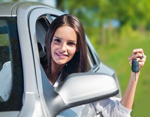 Galaxy Locksmith Store Norton, MA 508-266-5952 Galaxy Locksmith Store Norton, MA 508-266-5952