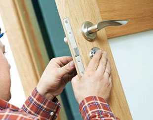 Galaxy Locksmith Store Norton, MA 508-266-5952 Galaxy Locksmith Store Norton, MA 508-266-5952